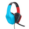 Auriculares Gaming con Micrófono Trust Gaming GXT 416S Zirox | APLIUM