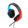 Auriculares Gaming con Micrófono Trust Gaming GXT 416S Zirox | APLIUM