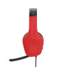 Auriculares Gaming con Micrófono Trust Gaming GXT 416S Zirox | APLIUM