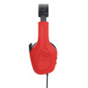 Auriculares Gaming con Micrófono Trust Gaming GXT 416S Zirox | APLIUM