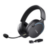 Auriculares Gaming Inalámbricos con Micrófono Trust Gaming G | APLIUM