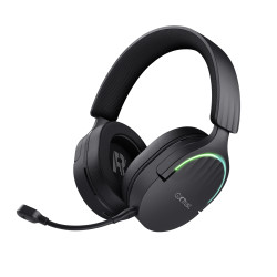 Auriculares Gaming Inalámbricos con Micrófono Trust Gaming G | APLIUM