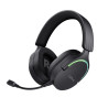 Auriculares Gaming Inalámbricos con Micrófono Trust Gaming G | APLIUM