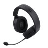 Auriculares Gaming Inalámbricos con Micrófono Trust Gaming G | APLIUM