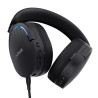 Auriculares Gaming Inalámbricos con Micrófono Trust Gaming G | APLIUM