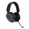Auriculares Gaming Inalámbricos con Micrófono Trust Gaming G | APLIUM