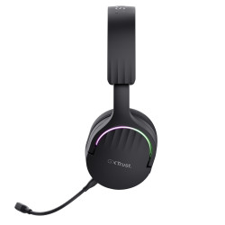 Auriculares Gaming Inalámbricos con Micrófono Trust Gaming G | APLIUM