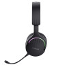 Auriculares Gaming Inalámbricos con Micrófono Trust Gaming G | APLIUM