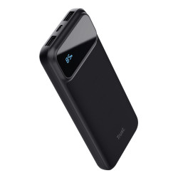 25882 - Batería Externa/Powerbank Trust Avala 10000mAh/ 20W | APLIUM