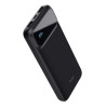 25882 - Batería Externa/Powerbank Trust Avala 10000mAh/ 20W | APLIUM