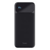 25882 - Batería Externa/Powerbank Trust Avala 10000mAh/ 20W | APLIUM
