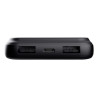 25882 - Batería Externa/Powerbank Trust Avala 10000mAh/ 20W | APLIUM