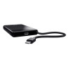 25880 - Batería Externa/Powerbank Trust Fiera 10000mAh | APLIUM