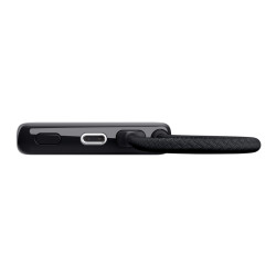 25880 - Batería Externa/Powerbank Trust Fiera 10000mAh | APLIUM