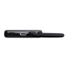 25880 - Batería Externa/Powerbank Trust Fiera 10000mAh | APLIUM