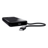 25881 - Batería Externa/Powerbank Trust Fiera 20000mAh | APLIUM
