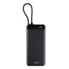 25881 - Batería Externa/Powerbank Trust Fiera 20000mAh | APLIUM