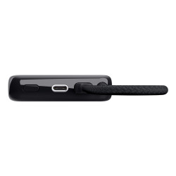 25881 - Batería Externa/Powerbank Trust Fiera 20000mAh | APLIUM
