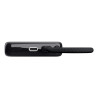 25881 - Batería Externa/Powerbank Trust Fiera 20000mAh | APLIUM