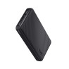 24677 - Powerbank 15000mAh Trust Primo/ 15W/ Negra | APLIUM