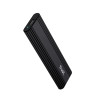 Caja Externa para Disco SSD M.2 Trust 25806/ USB 3.2 Gen2/ S | APLIUM