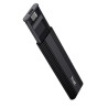 Caja Externa para Disco SSD M.2 Trust 25806/ USB 3.2 Gen2/ S | APLIUM