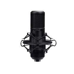 Micrófono Gaming Trust Gaming GXT 269 Emita II 25769/ USB/ N | APLIUM