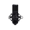 Micrófono Gaming Trust Gaming GXT 269 Emita II 25769/ USB/ N | APLIUM