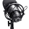 Micrófono Gaming Trust Gaming GXT 269 Emita II 25769/ USB/ N | APLIUM
