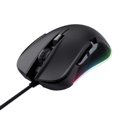 24729 - Ratón Gaming Trust Gaming GXT 922 YBAR/ Hasta 7200 | APLIUM