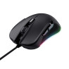 24729 - Ratón Gaming Trust Gaming GXT 922 YBAR/ Hasta 7200 | APLIUM