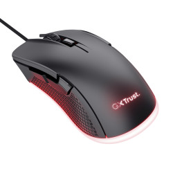 24729 - Ratón Gaming Trust Gaming GXT 922 YBAR/ Hasta 7200 | APLIUM