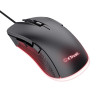 24729 - Ratón Gaming Trust Gaming GXT 922 YBAR/ Hasta 7200 | APLIUM