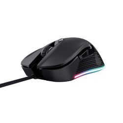 24729 - Ratón Gaming Trust Gaming GXT 922 YBAR/ Hasta 7200 | APLIUM
