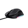 24729 - Ratón Gaming Trust Gaming GXT 922 YBAR/ Hasta 7200 | APLIUM