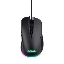 24729 - Ratón Gaming Trust Gaming GXT 922 YBAR/ Hasta 7200 | APLIUM