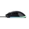 24729 - Ratón Gaming Trust Gaming GXT 922 YBAR/ Hasta 7200 | APLIUM