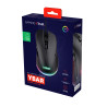24729 - Ratón Gaming Trust Gaming GXT 922 YBAR/ Hasta 7200 | APLIUM
