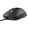 25125 - Ratón Gaming Trust Gaming GXT 925 Redex II/ Hasta | APLIUM