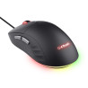 25125 - Ratón Gaming Trust Gaming GXT 925 Redex II/ Hasta | APLIUM