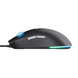 25125 - Ratón Gaming Trust Gaming GXT 925 Redex II/ Hasta | APLIUM