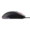 25125 - Ratón Gaming Trust Gaming GXT 925 Redex II/ Hasta | APLIUM