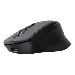 Trust 26021 - Raton Inalambrico Recargable . | APLIUM