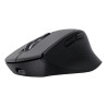 Trust 26021 - Raton Inalambrico Recargable . | APLIUM