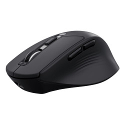 Trust 26021 - Raton Inalambrico Recargable . | APLIUM