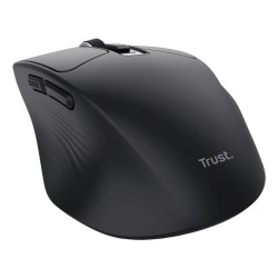 Trust 26021 - Raton Inalambrico Recargable . | APLIUM