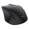 Trust 26021 - Raton Inalambrico Recargable . | APLIUM