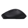 Trust 26021 - Raton Inalambrico Recargable . | APLIUM