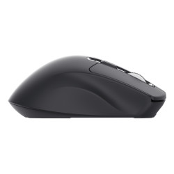 Trust 26021 - Raton Inalambrico Recargable . | APLIUM