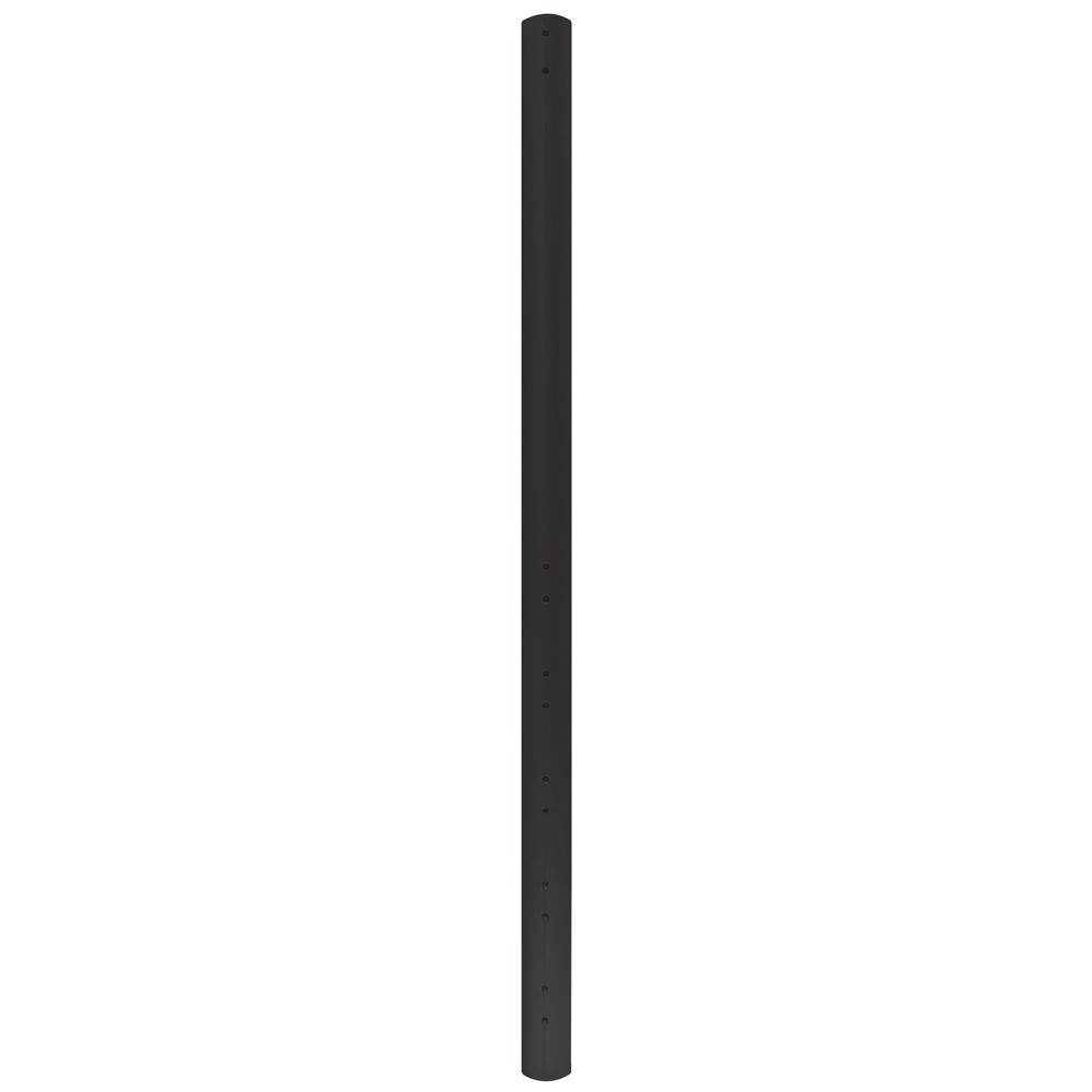 newstar-200cm-ext-pole-fpma-c200-400-black-1.jpg